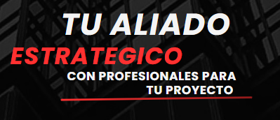 Captura de pantalla 2025-03-12 144536-1