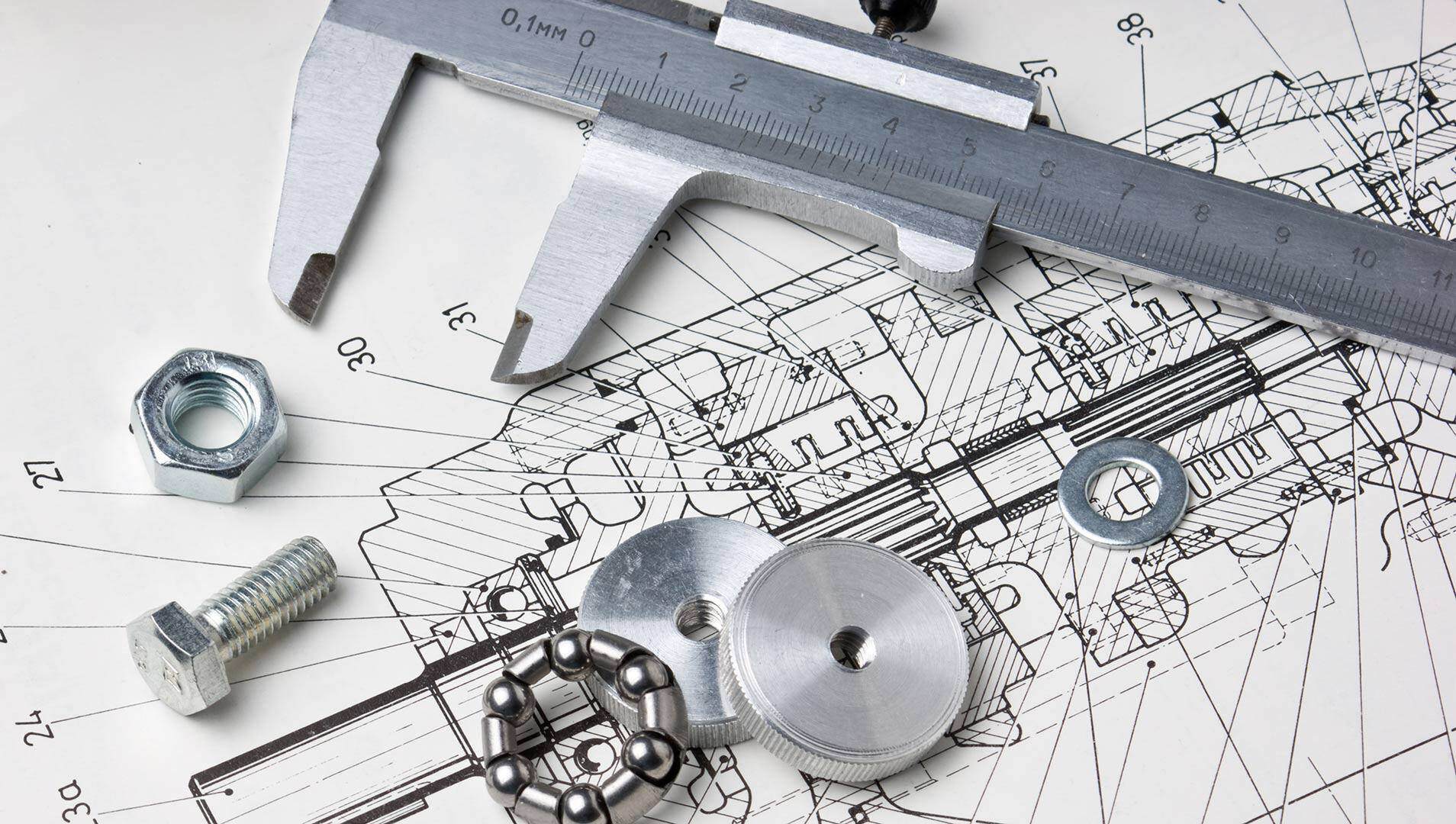 ingenieria-de-producto