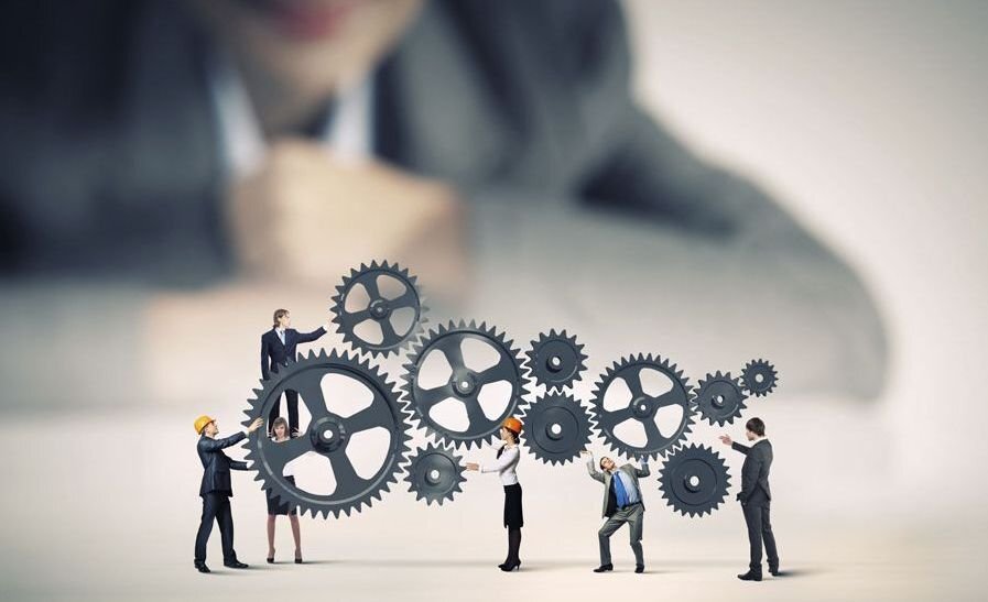 las-7-claves-de-una-exitosa-imagen-corporativa